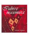 Copertă produs Iubire neasemuită - thumb 1