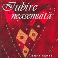Copertă produs Iubire neasemuită - gallery small 