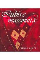 Imagine produs Iubire neasemuită