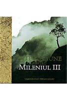 Înţelepciune pentru mileniul III