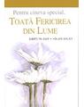 Copertă produs Toată fericirea din lume - thumb 1