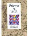 Copertă produs Prieten pe viaţă - thumb 1