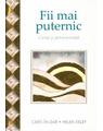 Copertă produs Fii mai puternic - thumb 1