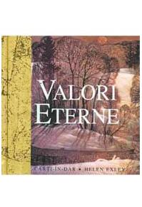 Copertă produs Valori eterne
