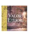 Copertă produs Valori eterne - thumb 1