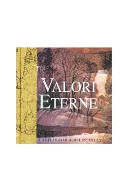 Copertă produs Valori eterne