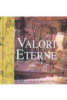 Valori eterne