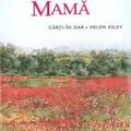 Copertă produs Pentru o minunată mamă - gallery small 