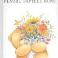 Copertă produs &Icirc;ţi mulţumesc pentru faptele bune - gallery small 