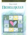 Copertă produs Bun venit bebeluşului - thumb 1