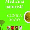 Copertă produs Medicina naturistă. Clinica Mayo - gallery small 