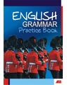 Copertă produs English grammar. Practice Book - thumb 1