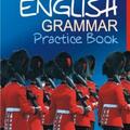 Copertă produs English grammar. Practice Book - gallery small 