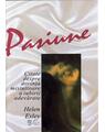 Copertă produs Pasiune - thumb 1