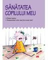 Copertă produs Sănătatea copilului meu - thumb 1