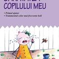 Copertă produs Sănătatea copilului meu - gallery small 