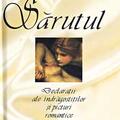 Copertă produs Sărutul - gallery small 