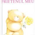 Copertă produs Vei fi mereu prietenul meu - gallery small 