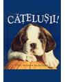 Copertă produs Căţeluşii - thumb 1