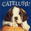 Copertă produs Căţeluşii - gallery small 