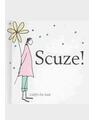 Copertă produs Scuze! - thumb 1
