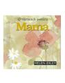 Copertă produs O cărticică pentru mamă - thumb 1