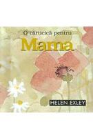 O cărticică pentru mamă