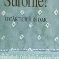 Copertă produs Surorile! - gallery small 