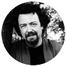 Geoff Nicholson