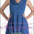 Copertă produs Incredibil (Vol.4) - gallery small 