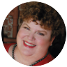 Charlaine Harris