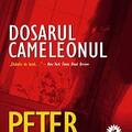 Copertă produs Dosarul Cameleonul - gallery small 