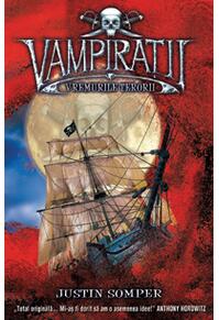 Copertă produs Vremurile terorii (Vol. 3)