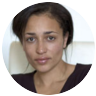Zadie Smith