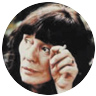 Beryl Bainbridge