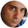 Rawi Hage