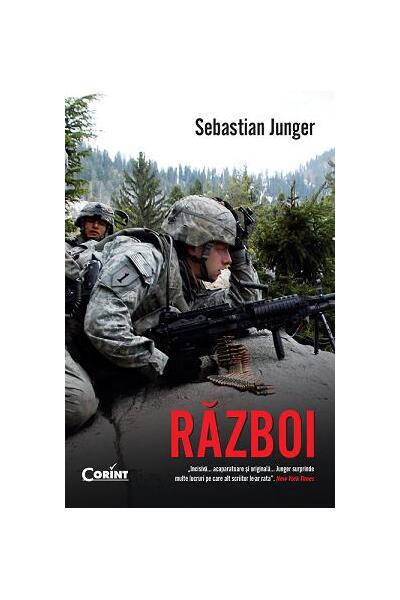 Război