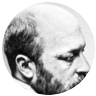 Henry James
