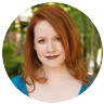 Richelle Mead