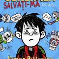 Copertă produs Salvaţi-mă de aici! (Vol. 2) - gallery small 