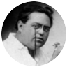 Jacques Futrelle