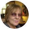 Sue Townsend