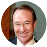 Ian Kershaw
