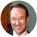 Fotografie autor Ian Kershaw