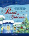 Copertă produs Povești de Crăciun - thumb 1