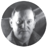 Evelyn Waugh