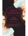 Copertă produs Jocul Minciunii (Vol. 1) - thumb 1