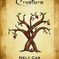Copertă produs Creatura - gallery small 