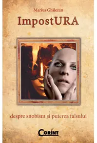 ImpostURA