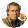 Don DeLillo